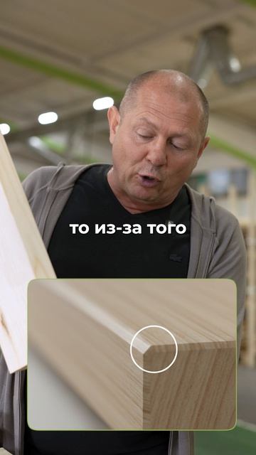 Строящие дом могут принять ЭТО за лишнюю трату. Что нельзя убирать из сметы ради экономии? #стройка