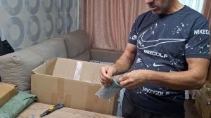 вот это находки. мы такого не ожидали🎁