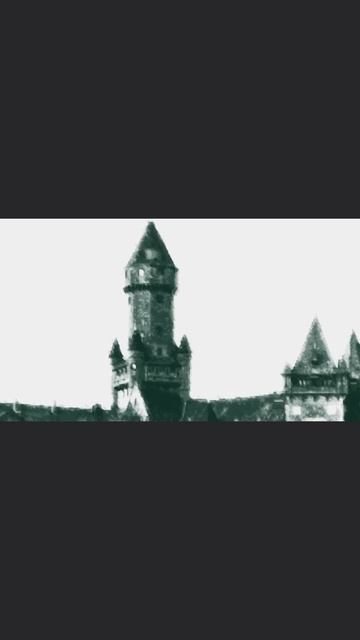 Braunfels Castle / Listen To Acting Troupe Music: Https://li.sten.to/actingtroupe