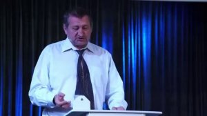 Что такое благая весть? - Иван Лобанов