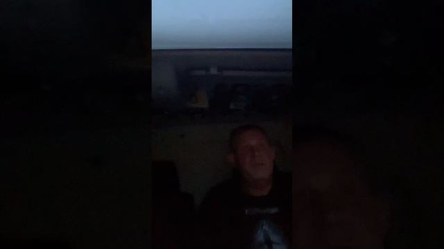 Батя на связи. ⚡️⚡️⚡️