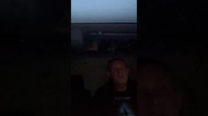Батя на связи. ⚡️⚡️⚡️