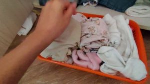 🤍🍼отмосферное видео:уборка после влогов, разговариваю о планах 🤎🦦
