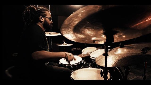 Gutslit - Scaphism