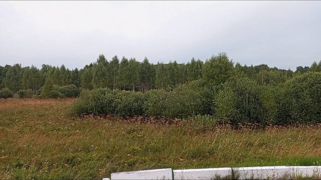 Место расположения госпиталя №290.ВОВ.
