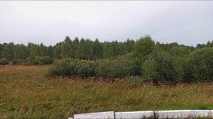 Место расположения госпиталя №290.ВОВ.