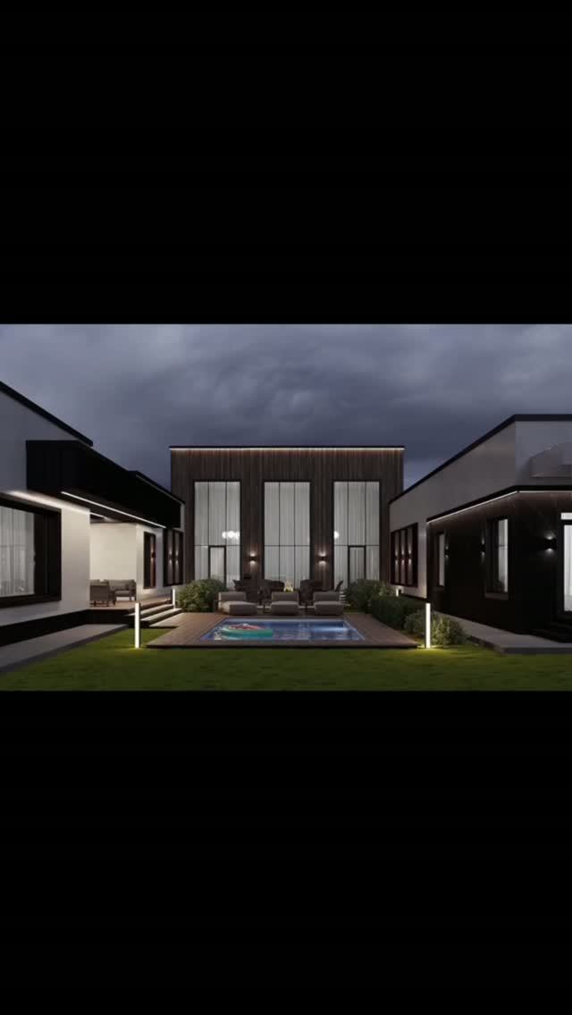 BUK_ ARCHITECT