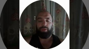 🗣️Хамзат Куриев сообщил что будет находиться неподалёку от места заключения Святослава