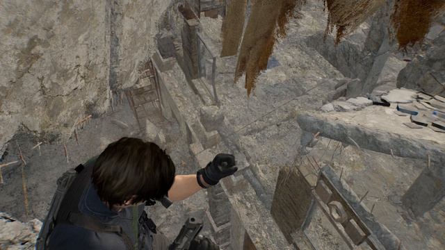 . Resident Evil Requiem 2026.08.22 - 13.13.12.03
