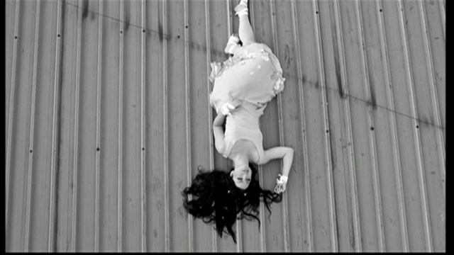 Evanescence - My Immortal