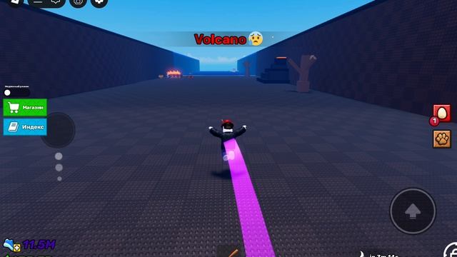 34270.mp4