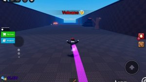 34270.mp4