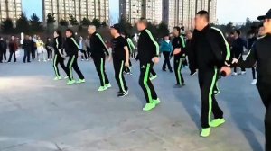 Александр Кузьменок