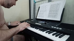 Реабилитация