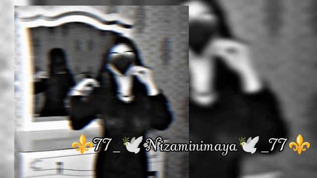 ⚜️цыганская песня 💣для душы🕊️🌝 ашун 🔥💯💯💥💥пэ зурэс мо🛎️🔔