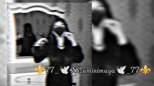 ⚜️цыганская песня 💣для душы🕊️🌝 ашун 🔥💯💯💥💥пэ зурэс мо🛎️🔔