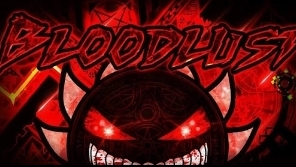Bloodlust Showcase (ПОДПИШИСЬ ПОЖАЛУЙСТА!)