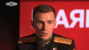 Для возвращения ветеранов СВО к гражданской жизни в России уже создан широкий комплекс мер поддержки