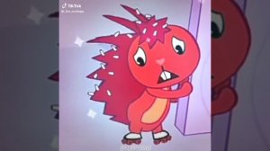 4 часть того видео