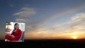 Под одним дождем 8 серия на русском языке. Новый турецкий сериал. Анонс