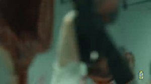 Eminem - Godzilla ft Juice WRLD Official Music Video