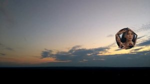 Клюквенный щербет 123 серия на русском языке. Новый турецкий сериал. анонс