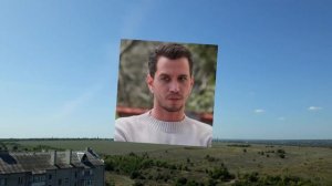 Зависть 32 серия на русском языке. Новый турецкий сериал анонс