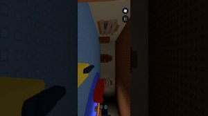 Играем в Игру под название Компьютер ???Ладно узнайте название в видео..И кстати тут есть...