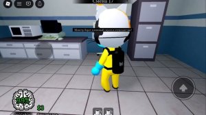 Играю в Roblox. Animal hospital #58