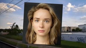 Прерванный полёт 1-4 серия (сериал 2026). Россия 1. Новый сериал
