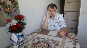 У Вологжанка снесло крышу! Дровосек угрожает. На Статью УК уже наговорили! О НАКРУТКАХ.  22.08.2026