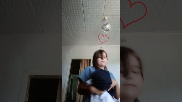 вы выбираете мне одежду к первому сентября!!!!