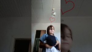 вы выбираете мне одежду к первому сентября!!!!
