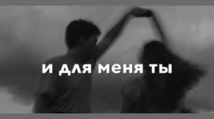 бешано муз налэ без разрешения запэндо фартэ фартэ 🫂❌❌❌❌❌❌