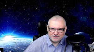 Доступ к Общей Автоматической Базе AI CORE