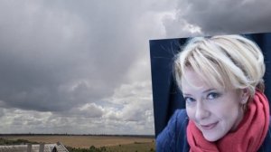 Как Деревянко Чехова играл 11, 12, 13, 14 серия (сериал 2026 СТС). АНОНС ДАТА ВЫХОДА