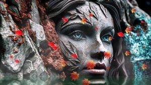 ИГОРЬ ТУЗОВ - ОСЕНЬ, ОСЕНЬ, ЖЕЛТАЯ ЛИСТВА... 🍁 - КРАСИВАЯ ПЕСНЯ ДЛЯ ВАС! ❤️