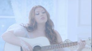 Likita (Лика Липская) - «Помнишь» (Official music video)