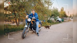 Кордон 3 сезон 7 - 8 серия 2026 Детектив, Мелодрама ｜ Все серии подряд ｜ Содержание всех серии анонс