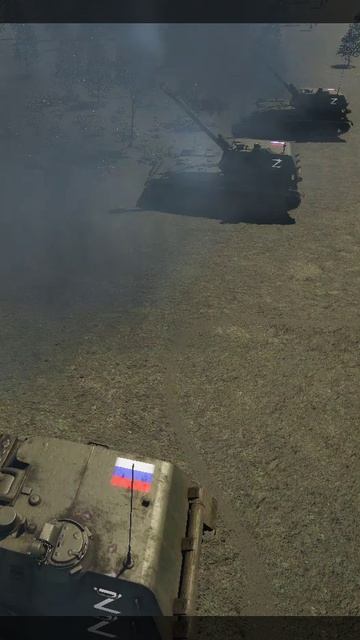 Праздничное