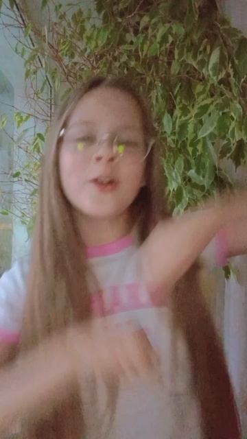 💖