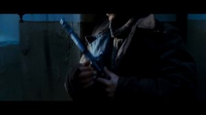 Поп (2010). Трейлер.