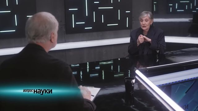 IQ, способности, личность: можно ли измерить человека? — Семихатов