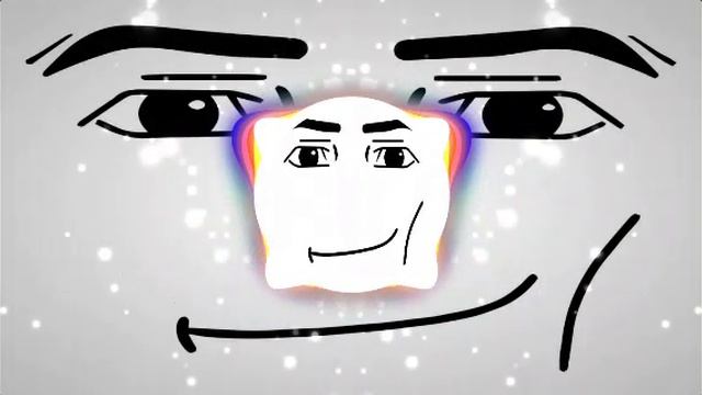 NBSPLV - Lost Soul (Super Slowed)