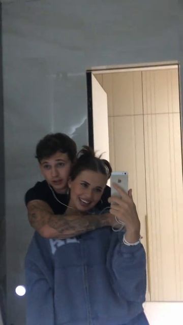 Качество😳#киратимралеева
