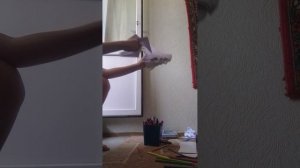 1000002280.mp4