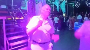 21 августа.Берег Дона....