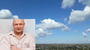 СКЛИФ 15 СЕРИЯ (сериал 2025) Кинопоиск. анонс и дата выхода