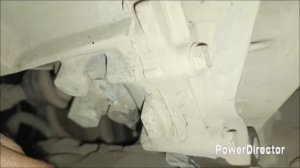 ховер М-4