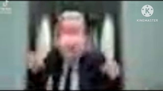 Разбор на такого кинемастер блогера это как TSCWTL (TRGDWTL)